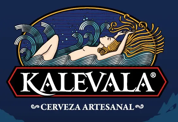 Cerveza artesanal (lata)